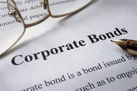 bonds for sale online